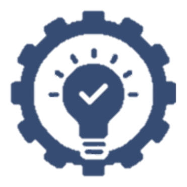 AI Icon
